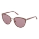 Gafas de Sol Mujer Nina Ricci SNR11757F38X (ø 57 mm)