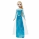 Muñeca Princesses Disney Elsa Muñeca Princesses Disney Elsa