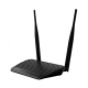 Router Edimax BR-6428NS V5 WIFI Negro