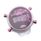 Reloj Mujer Watx & Colors RWA1029 (Ø 43 mm)