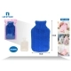 BOLSA AGUA CON FUNDA BOLSA AGUA CON FUNDA