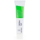Urtica Gel 25g Urtica Gel 25g