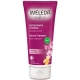 Gel de Ducha Cremoso de Onagra 200ml Gel de Ducha Cremoso de Onagra 200ml