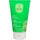 Exfoliante Corporal Abedul 150ml Exfoliante Corporal Abedul 150ml