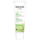 Fluido Matificante Corteza de Sauce 30ml Fluido Matificante Corteza de Sauce 30ml