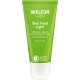 Skin Food Light Moisturizing Skin Care 30ml