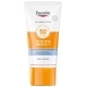 Sensitive Protect Sun Crème SPF50+ 50ml Sensitive Protect Sun Crème SPF50+ 50ml