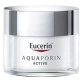 Aquaporin ACTIVE para Pieles Secas 50ml