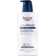 Urea Repair Loción Hidratante Intensiva 10% Urea 400ml