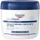 UreaRepair Crema Corporal Hidratante 5% Urea 450ml