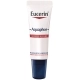 Aquaphor SOS Regenerador Labial 10ml