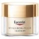 Hyaluron-Filler + Elasticity Dia SPF30 50ml