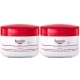 PH5 Crema Piel Seca y Sensible 2x75ml