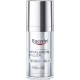Hyaluron-Filler Epigenetic Serum 30ml