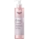 Anti-pigment Gel Limpiador 400ml Anti-pigment Gel Limpiador 400ml