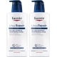 Urea Repair Loción Hidratante Intensiva 10% Urea 2x400ml