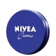 Nivea Creme 150ml