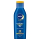 Nivea Sun Moisturising Sun Lotion SPF20 200ml Nivea Sun Moisturising Sun Lotion SPF20 200ml