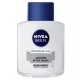 Nivea Men Skin Protection After Shave Balm 100ml Nivea Men Skin Protection After Shave Balm 100ml