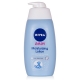 Nivea Baby Moisturizing Lotion 500ml Nivea Baby Moisturizing Lotion 500ml