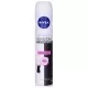 Nivea Invisible for Black & White Original Deodorant Spray 200ml