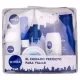 Set Nivea Set Nivea