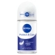 Deo Roll-On Protect & Care Non-irritating 72h Anti-Perspirant 50ml