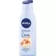 Aceite En Loción Cacao & Aceite de Macadamia 400ml Aceite En Loción Cacao & Aceite de Macadamia 400ml