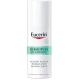 DermoPure Oil Control Fluido Facial Hidratante Matificante 50ml DermoPure Oil Control Fluido Facial Hidratante Matificante 50ml