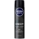 Men Deep Deodorant Spray 150ml