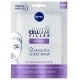 Hyaluron Cellular Filler Contour Sheet Mask 1ud Hyaluron Cellular Filler Contour Sheet Mask 1ud