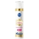 Luminous Anti-Taches Soin de Jour SPF50 40ml