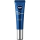 Nivea Men Contorno de ojos anti-edad Hyaluron 24h 15ml