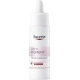 Anti-Pigment Sérum Iluminador 30ml Anti-Pigment Sérum Iluminador 30ml