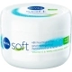 Soft Crema Hidratante Intensiva 375ml