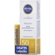 Sun Locion Face SPF50 50ml