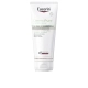 Dermo Pure Oil control body cream 3effect 200ml