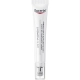 Anti-pigment Contorno de Ojos 15ml Anti-pigment Contorno de Ojos 15ml