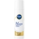 Sun 2 en 1 Serum UV Diario SPF50+ 30ml