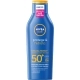 Sun Protege & Hidrata SPF50+ 200ml