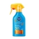 Sun Protege & Broncea spf20 250ml