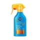 Sun Protege & Broncea spf50 spray 250ml
