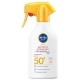 Sun Sensitive spf50 spray 250ml