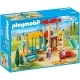 Playmobil Family Fun Parque Infantil