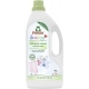 Baby Detergente Líquido 1.5L