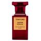 Jasmin Rouge edp 50ml Jasmin Rouge edp 50ml