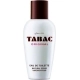 Tabac Original edt 100ml Tabac Original edt 100ml