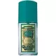 4711 Original Eau de Cologne 20ml 4711 Original Eau de Cologne 20ml