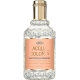 Acqua Colonia White Peach & Coriander edc 170ml Acqua Colonia White Peach & Coriander edc 170ml