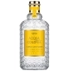 Acqua Colonia Starfruit & White Flowers edc 100ml